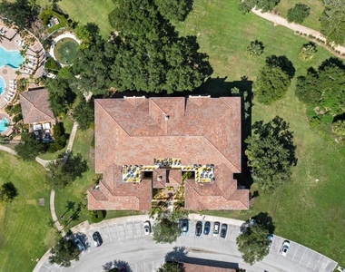 115 Riverview Bend S - Photo Thumbnail 69