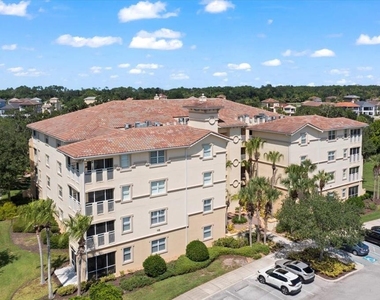 115 Riverview Bend S - Photo Thumbnail 65