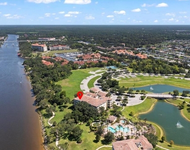 115 Riverview Bend S - Photo Thumbnail 74