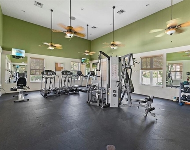 115 Riverview Bend S - Photo Thumbnail 60