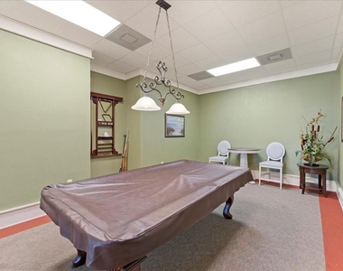 115 Riverview Bend S - Photo Thumbnail 53