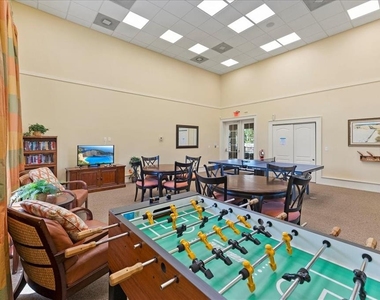 115 Riverview Bend S - Photo Thumbnail 58