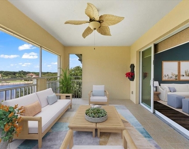 115 Riverview Bend S - Photo Thumbnail 3