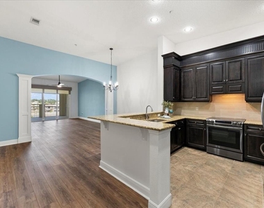 115 Riverview Bend S - Photo Thumbnail 7
