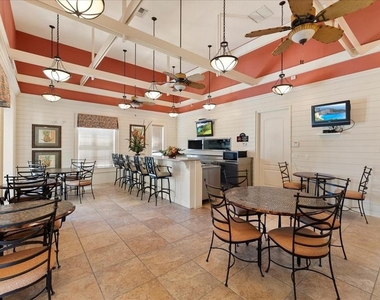 115 Riverview Bend S - Photo Thumbnail 55