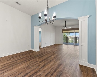 115 Riverview Bend S - Photo Thumbnail 13