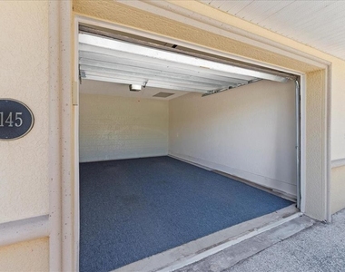 115 Riverview Bend S - Photo Thumbnail 36