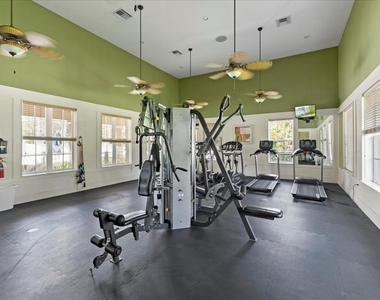 115 Riverview Bend S - Photo Thumbnail 61