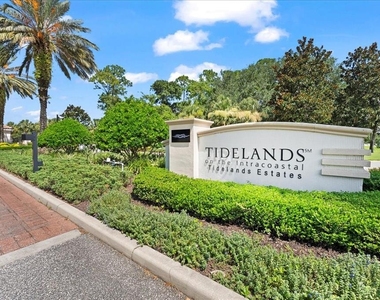115 Riverview Bend S - Photo Thumbnail 64