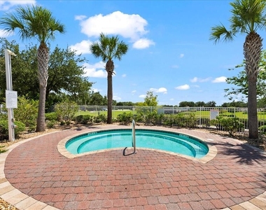 115 Riverview Bend S - Photo Thumbnail 39