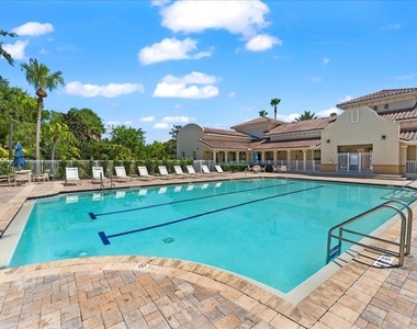 115 Riverview Bend S - Photo Thumbnail 50