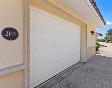 115 Riverview Bend S - Photo Thumbnail 35