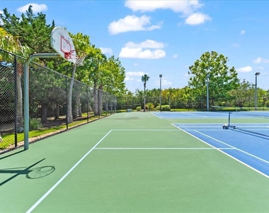 115 Riverview Bend S - Photo Thumbnail 43