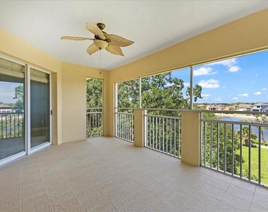 115 Riverview Bend S - Photo Thumbnail 33