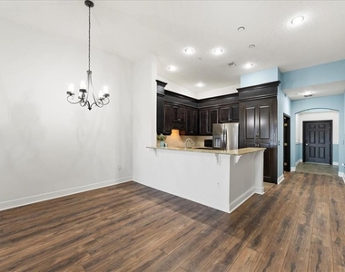 115 Riverview Bend S - Photo Thumbnail 12