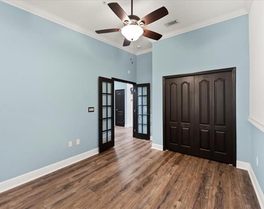115 Riverview Bend S - Photo Thumbnail 26