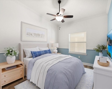115 Riverview Bend S - Photo Thumbnail 4