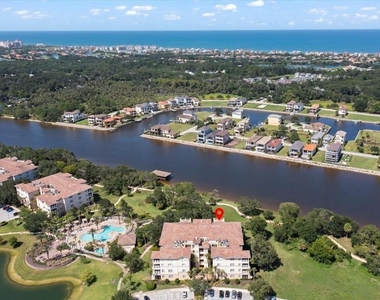 115 Riverview Bend S - Photo Thumbnail 70