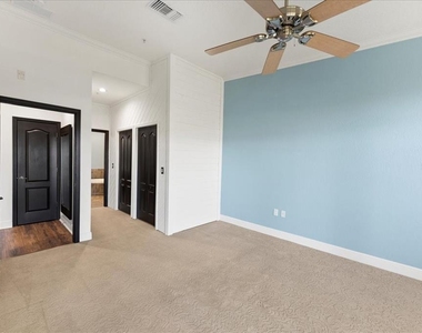 115 Riverview Bend S - Photo Thumbnail 20