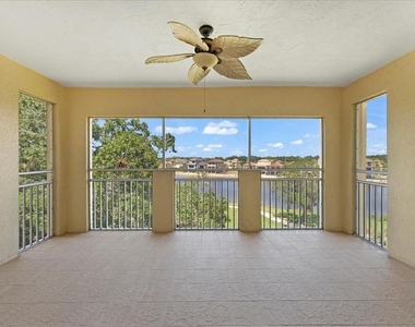 115 Riverview Bend S - Photo Thumbnail 34