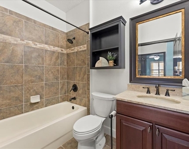115 Riverview Bend S - Photo Thumbnail 28