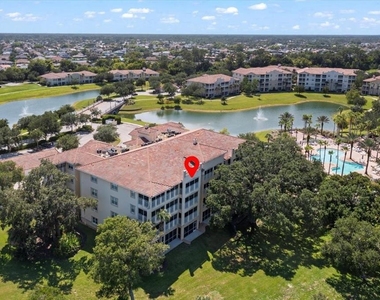 115 Riverview Bend S - Photo Thumbnail 67