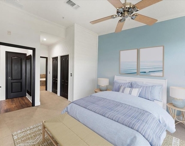 115 Riverview Bend S - Photo Thumbnail 2