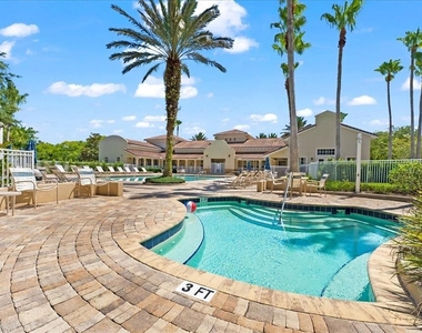 115 Riverview Bend S - Photo Thumbnail 47