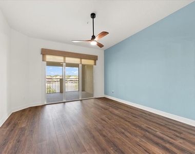115 Riverview Bend S - Photo Thumbnail 16