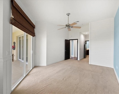 115 Riverview Bend S - Photo Thumbnail 19