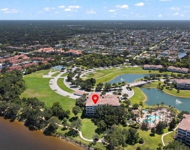 115 Riverview Bend S - Photo Thumbnail 73