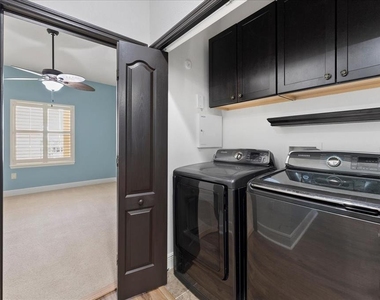 115 Riverview Bend S - Photo Thumbnail 31