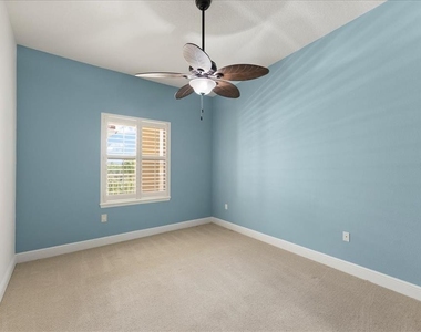 115 Riverview Bend S - Photo Thumbnail 27