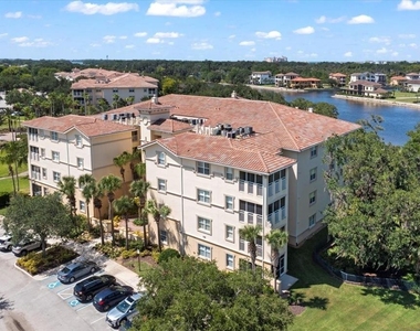115 Riverview Bend S - Photo Thumbnail 66