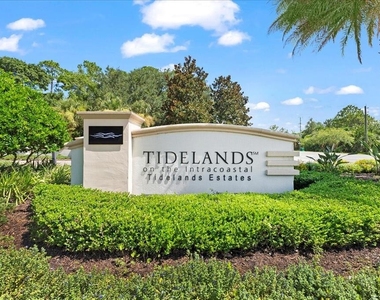 115 Riverview Bend S - Photo Thumbnail 63