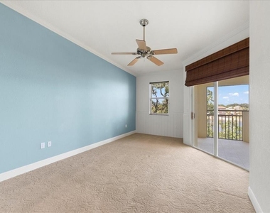 115 Riverview Bend S - Photo Thumbnail 18