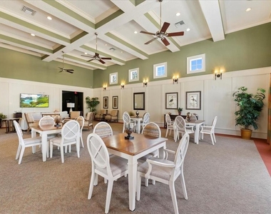 115 Riverview Bend S - Photo Thumbnail 51