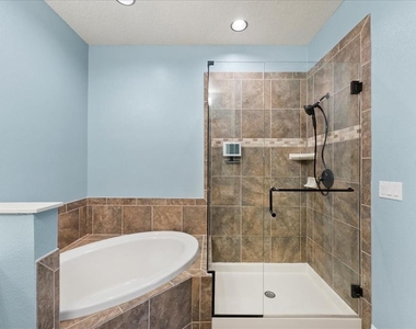 115 Riverview Bend S - Photo Thumbnail 24