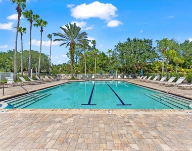 115 Riverview Bend S - Photo Thumbnail 46