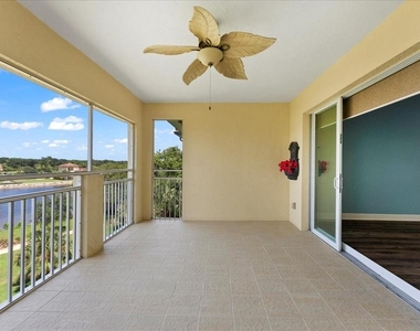 115 Riverview Bend S - Photo Thumbnail 32
