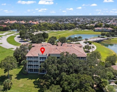 115 Riverview Bend S - Photo Thumbnail 68
