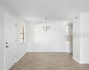 78 Boundary Boulevard - Photo Thumbnail 13