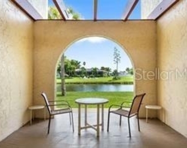 78 Boundary Boulevard - Photo Thumbnail 35