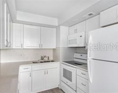78 Boundary Boulevard - Photo Thumbnail 17