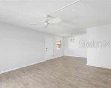 78 Boundary Boulevard - Photo Thumbnail 12