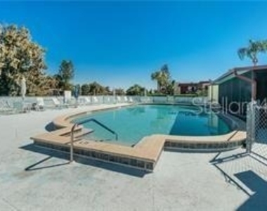 78 Boundary Boulevard - Photo Thumbnail 38