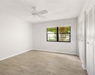 78 Boundary Boulevard - Photo Thumbnail 21