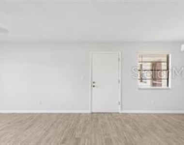 78 Boundary Boulevard - Photo Thumbnail 8