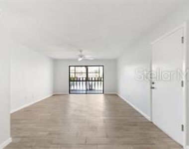 78 Boundary Boulevard - Photo Thumbnail 9