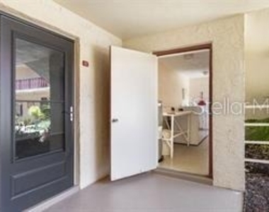 78 Boundary Boulevard - Photo Thumbnail 33